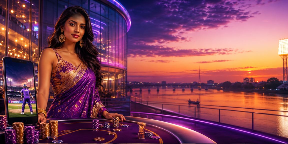macasino