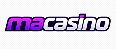 macasino